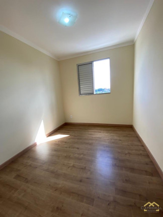 Imagem Apartamento com 2 Quartos à Venda, 52 m² em Recanto Quarto Centenário - Jundiaí Imagem Apartamento com 2 Quartos à Venda, 52 m² em Recanto Quarto Centenário - Jundiaí