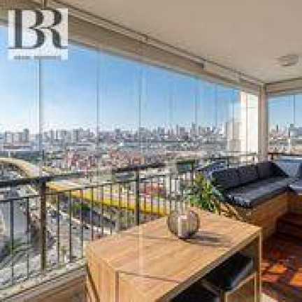 Imagem Apartamento com 2 Quartos à Venda, 68 m² em Ipiranga - São Paulo Imagem Apartamento com 2 Quartos à Venda, 68 m² em Ipiranga - São Paulo