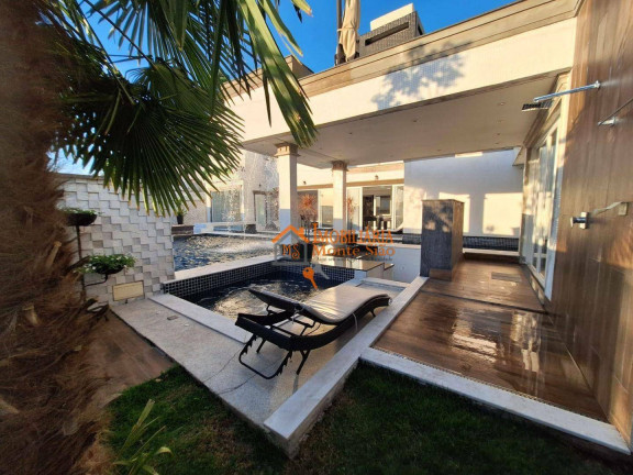 Imagem Casa com 4 Quartos à Venda ou Locação, 900 m² em Centro - Mogi Das Cruzes Imagem Casa com 4 Quartos à Venda ou Locação, 900 m² em Centro - Mogi Das Cruzes