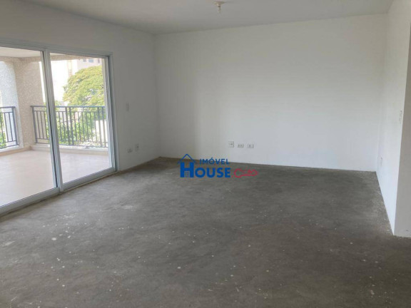 Imagem Apartamento com 4 Quartos à Venda, 244 m² em Perdizes - São Paulo Imagem Apartamento com 4 Quartos à Venda, 244 m² em Perdizes - São Paulo