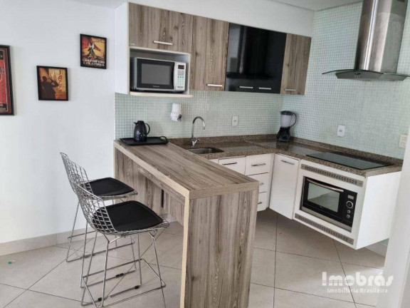 Imagem Apartamento com 2 Quartos à Venda, 66 m² em Meireles - Fortaleza Imagem Apartamento com 2 Quartos à Venda, 66 m² em Meireles - Fortaleza