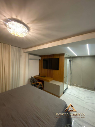 Imagem Apartamento com 3 Quartos à Venda, 210 m² em Veneza - Ipatinga Imagem Apartamento com 3 Quartos à Venda, 210 m² em Veneza - Ipatinga