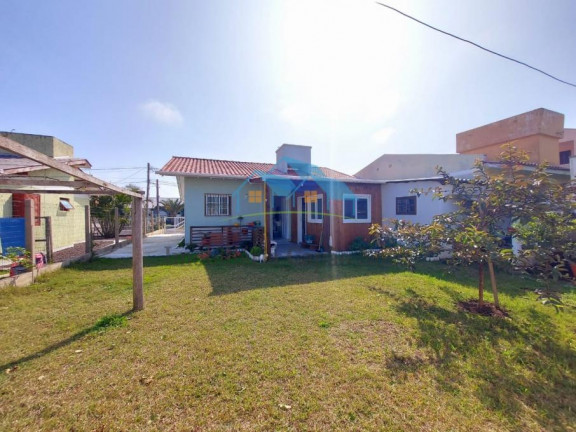 Imagem Casa com 2 Quartos à Venda, 150 m² em Capão Novo - Capão Da Canoa Imagem Casa com 2 Quartos à Venda, 150 m² em Capão Novo - Capão Da Canoa