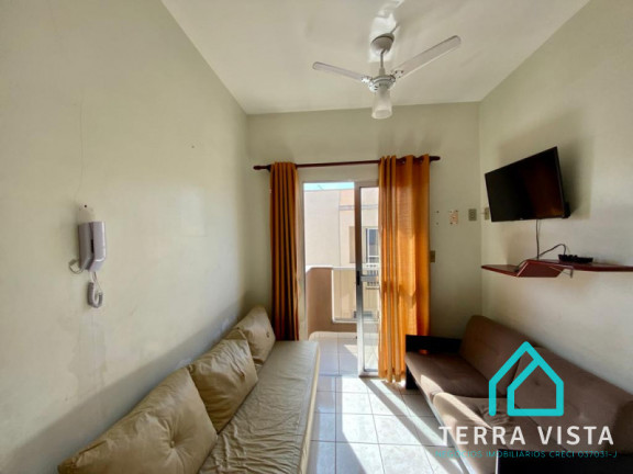 Imagem Apartamento com 2 Quartos à Venda, 67 m² em Praia Grande - Ubatuba Imagem Apartamento com 2 Quartos à Venda, 67 m² em Praia Grande - Ubatuba