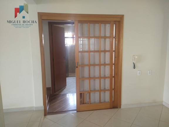 Imagem Casa com 3 Quartos à Venda, 278 m² em Colina Verde - Tatuí