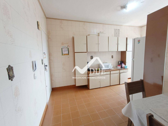 Imagem Apartamento com 3 Quartos à Venda, 116 m² em Vila Belmiro - Santos Imagem Apartamento com 3 Quartos à Venda, 116 m² em Vila Belmiro - Santos