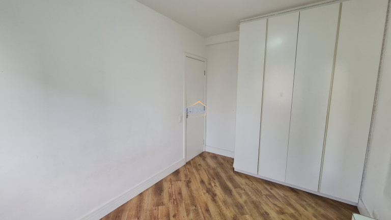Imagem Apartamento com 3 Quartos à Venda, 80 m² em Brooklin Paulista - São Paulo