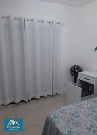 Imagem Casa com 2 Quartos à Venda, 80 m² em Itaquera - São Paulo Imagem Casa com 2 Quartos à Venda, 80 m² em Itaquera - São Paulo