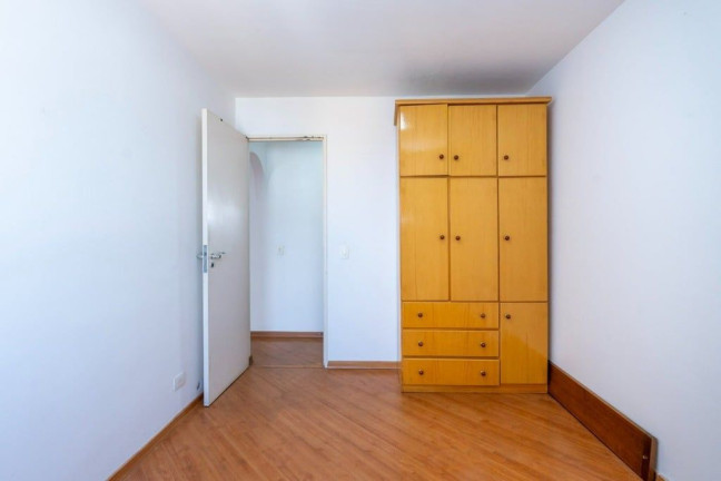 Imagem Cobertura com 3 Quartos à Venda, 223 m² em Vila Progredior - São Paulo Imagem Cobertura com 3 Quartos à Venda, 223 m² em Vila Progredior - São Paulo