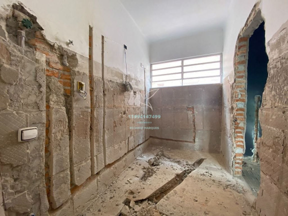 Imagem Apartamento com 2 Quartos à Venda, 79 m² em Perdizes - São Paulo