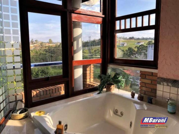 Imagem Casa de Condomínio com 5 Quartos à Venda, 721 m² em Altos De São Fernando - Jandira Imagem Casa de Condomínio com 5 Quartos à Venda, 721 m² em Altos De São Fernando - Jandira