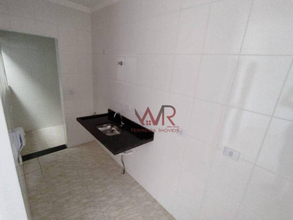 Imagem Apartamento com 2 Quartos à Venda, 42 m² em Vila Progresso (zona Leste) - São Paulo Imagem Apartamento com 2 Quartos à Venda, 42 m² em Vila Progresso (zona Leste) - São Paulo