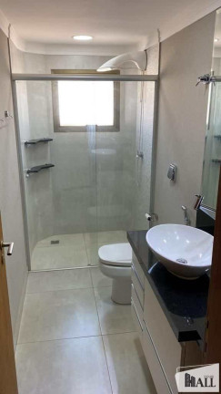 Imagem Casa com 3 Quartos à Venda, 140 m² em Centro - São José Do Rio Preto