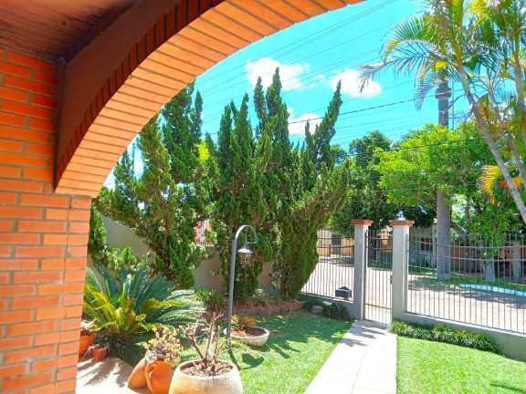 Imagem Casa com 2 Quartos à Venda,  em Itaqui