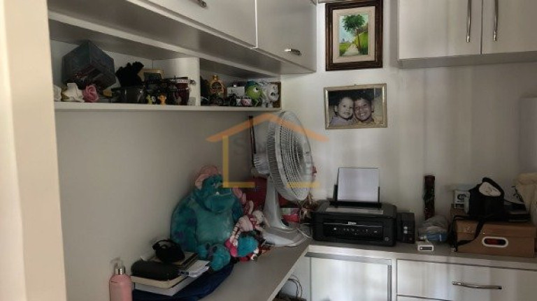Imagem Apartamento com 3 Quartos à Venda, 136 m² em Santana - São Paulo Imagem Apartamento com 3 Quartos à Venda, 136 m² em Santana - São Paulo