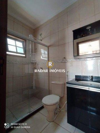 Imagem Casa com 4 Quartos à Venda, 320 m² em Fluminense - São Pedro Da Aldeia