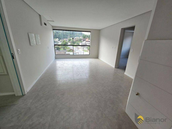 Imagem Apartamento com 2 Quartos à Venda ou Locação, 64 m² em Badenfurt - Blumenau Imagem Apartamento com 2 Quartos à Venda ou Locação, 64 m² em Badenfurt - Blumenau