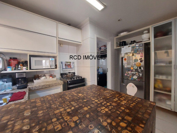 Imagem Sobrado com 3 Quartos à Venda, 110 m² em Umuarama - Osasco