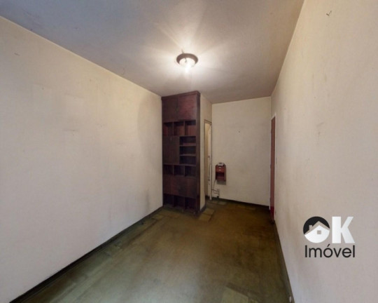 Imagem Apartamento com 2 Quartos à Venda, 73 m² em Higienópolis - São Paulo Imagem Apartamento com 2 Quartos à Venda, 73 m² em Higienópolis - São Paulo