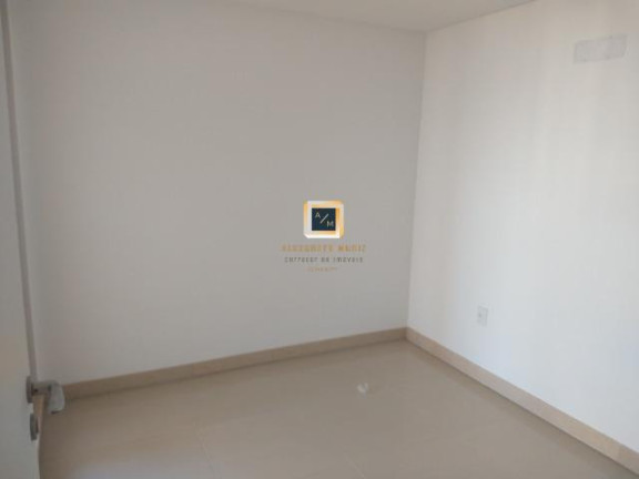 Imagem Apartamento com 4 Quartos à Venda, 112 m² em Meireles - Fortaleza Imagem Apartamento com 4 Quartos à Venda, 112 m² em Meireles - Fortaleza