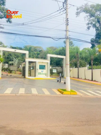 Imagem Apartamento com 2 Quartos à Venda, 53 m² em City Ribeirão - Ribeirão Preto