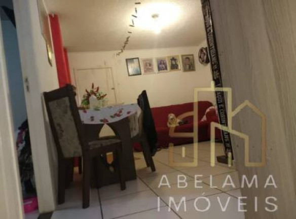 Imagem Apartamento com 2 Quartos à Venda, 54 m² em Jardim Alzira Franco - Santo André Imagem Apartamento com 2 Quartos à Venda, 54 m² em Jardim Alzira Franco - Santo André