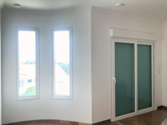 Imagem Casa com 4 Quartos à Venda, 480 m² em São Paulo Ii - Cotia Imagem Casa com 4 Quartos à Venda, 480 m² em São Paulo Ii - Cotia