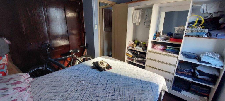 Imagem Apartamento com 2 Quartos à Venda, 60 m² em Aviação - Praia Grande Imagem Apartamento com 2 Quartos à Venda, 60 m² em Aviação - Praia Grande
