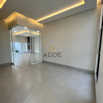 Imagem Casa com 3 Quartos à Venda, 16 m² em Green Park - Sorriso Imagem Casa com 3 Quartos à Venda, 16 m² em Green Park - Sorriso
