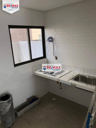 Imagem Apartamento com 2 Quartos à Venda, 62 m² em Estados - João Pessoa