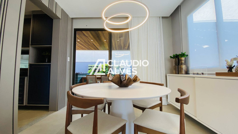 Imagem Casa de Condomínio com 3 Quartos à Venda, 122 m² em Sim - Feira De Santana Imagem Casa de Condomínio com 3 Quartos à Venda, 122 m² em Sim - Feira De Santana