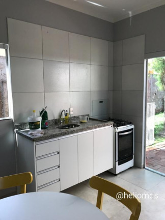 Imagem Imóvel com 6 Quartos à Venda, 226 m² em área Rural De Campo Grande - Campo Grande Imagem Imóvel com 6 Quartos à Venda, 226 m² em área Rural De Campo Grande - Campo Grande