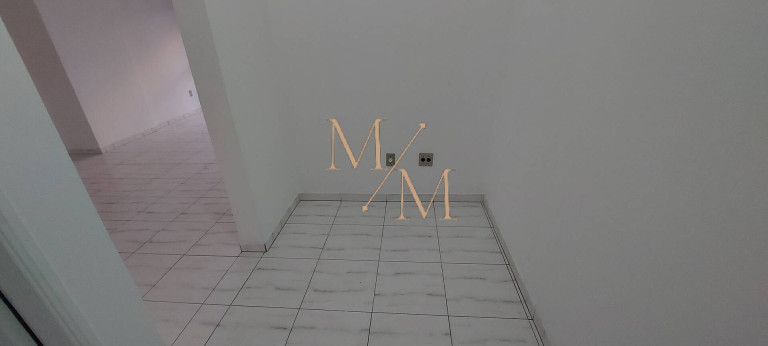 Imagem Apartamento com 2 Quartos à Venda, 110 m² em Ponta Da Praia - Santos Imagem Apartamento com 2 Quartos à Venda, 110 m² em Ponta Da Praia - Santos