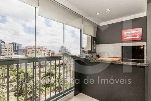 Imagem Apartamento com 2 Quartos à Venda ou Locação, 98 m² em Três Figueiras - Porto Alegre Imagem Apartamento com 2 Quartos à Venda ou Locação, 98 m² em Três Figueiras - Porto Alegre