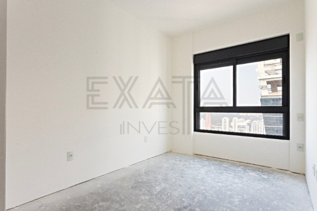 Imagem Imóvel com 4 Quartos à Venda, 227 m² em Chácara Santo Antônio - São Paulo Imagem Imóvel com 4 Quartos à Venda, 227 m² em Chácara Santo Antônio - São Paulo