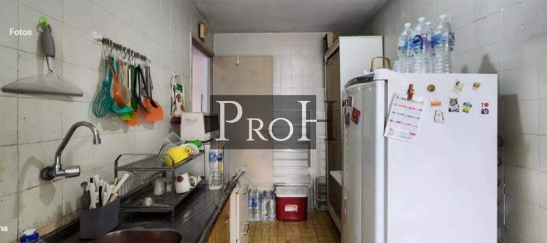 Imagem Apartamento com 2 Quartos à Venda, 74 m² em Olímpico - São Caetano Do Sul Imagem Apartamento com 2 Quartos à Venda, 74 m² em Olímpico - São Caetano Do Sul