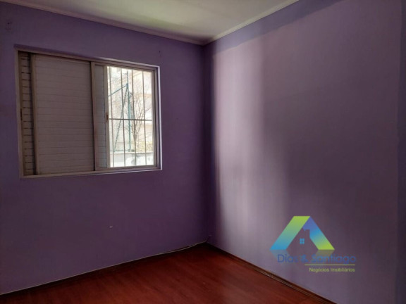 Imagem Apartamento com 3 Quartos à Venda, 66 m² em Vila Mariana - São Paulo Imagem Apartamento com 3 Quartos à Venda, 66 m² em Vila Mariana - São Paulo