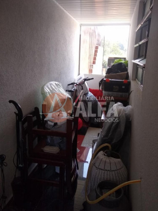 Imagem Casa com 2 Quartos à Venda, 149 m² em Jardim Petrópolis - Cotia Imagem Casa com 2 Quartos à Venda, 149 m² em Jardim Petrópolis - Cotia