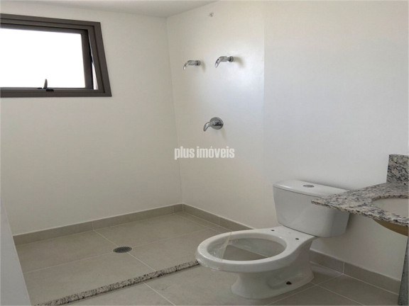 Imagem Apartamento com 3 Quartos à Venda, 140 m² em Vila Mariana - São Paulo Imagem Apartamento com 3 Quartos à Venda, 140 m² em Vila Mariana - São Paulo