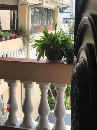 Imagem Casa com 10 Quartos à Venda, 250 m² em Vila Clarice - São Paulo Imagem Casa com 10 Quartos à Venda, 250 m² em Vila Clarice - São Paulo