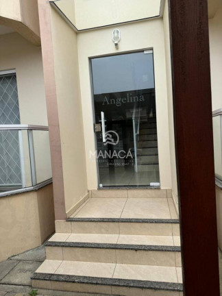 Imagem Apartamento com 2 Quartos para Alugar, 67 m² em Jardim Icaraí - Barra Velha