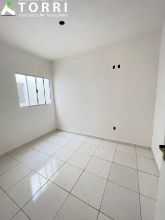 Imagem Casa com 2 Quartos à Venda, 52 m² em Jardim Dos Eucalíptos - Sorocaba Imagem Casa com 2 Quartos à Venda, 52 m² em Jardim Dos Eucalíptos - Sorocaba