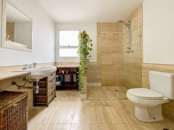Imagem Apartamento com 3 Quartos à Venda, 170 m² em Pinheiros - São Paulo Imagem Apartamento com 3 Quartos à Venda, 170 m² em Pinheiros - São Paulo