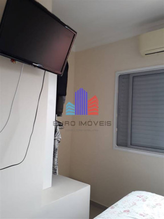 Imagem Apartamento com 2 Quartos à Venda, 49 m² em Vila Mirim - Praia Grande Imagem Apartamento com 2 Quartos à Venda, 49 m² em Vila Mirim - Praia Grande