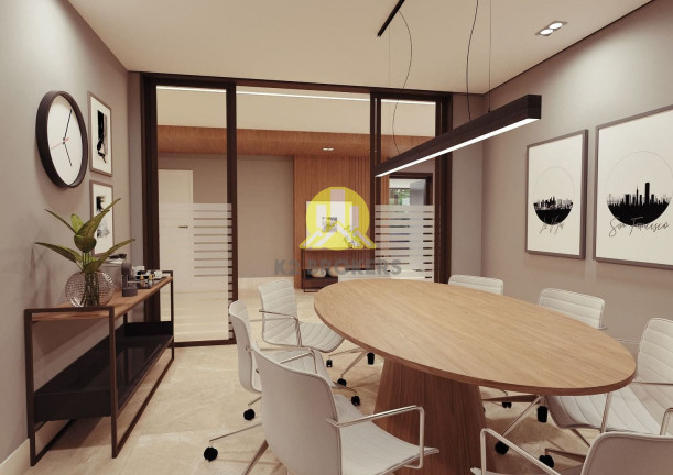 Imagem Apartamento com 2 Quartos à Venda, 62 m² em Novo Mundo - Curitiba Imagem Apartamento com 2 Quartos à Venda, 62 m² em Novo Mundo - Curitiba