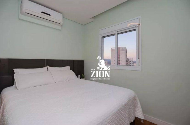Imagem Apartamento com 3 Quartos à Venda, 120 m² em Santa Teresinha - São Paulo Imagem Apartamento com 3 Quartos à Venda, 120 m² em Santa Teresinha - São Paulo
