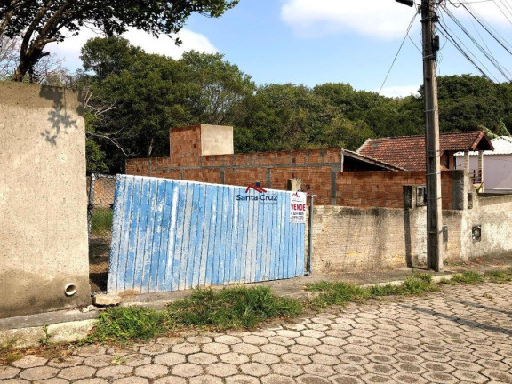 Imagem Terreno à Venda, 190 m² em Ingleses Do Rio Vermelho - Florianópolis Imagem Terreno à Venda, 190 m² em Ingleses Do Rio Vermelho - Florianópolis