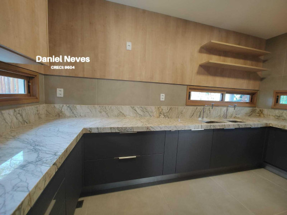 Imagem Casa de Condomínio com 4 Quartos à Venda, 375 m² em Praia Do Forte - Mata De São João Imagem Casa de Condomínio com 4 Quartos à Venda, 375 m² em Praia Do Forte - Mata De São João