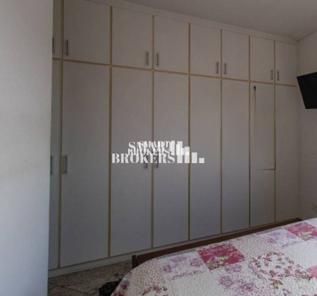 Imagem Apartamento com 2 Quartos à Venda, 94 m² em Ipiranga - São Paulo Imagem Apartamento com 2 Quartos à Venda, 94 m² em Ipiranga - São Paulo