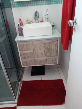 Imagem Casa com 4 Quartos à Venda, 150 m² em Wanel Ville - Sorocaba